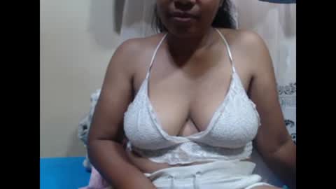 sahobelle online show from February 24, 10:47 am