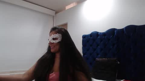 Sahori online show from September 23, 6:39 pm