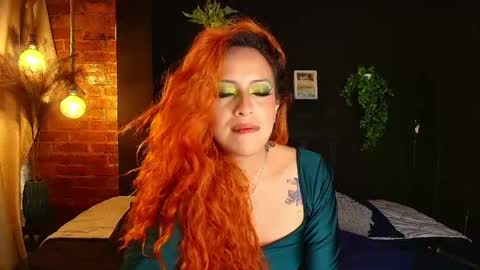 SARA online show from May 26, 3:22 pm