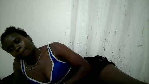 saida online show from February 18, 4:39 pm