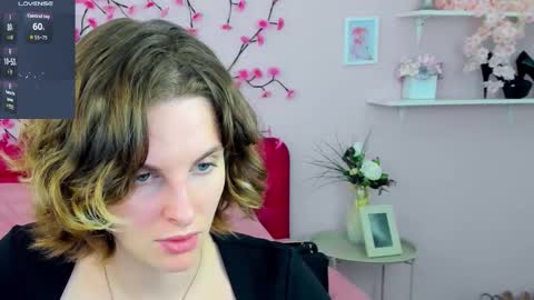 Adel online show from October 13, 12:30 pm