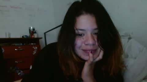 sailor3mars online show from December 23, 10:01 pm