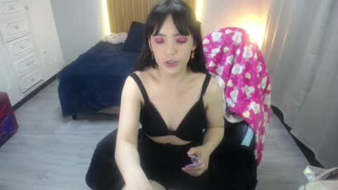 sailor online show from May 15, 7:22 am