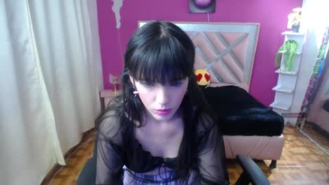 sailor online show from December 24, 6:17 pm