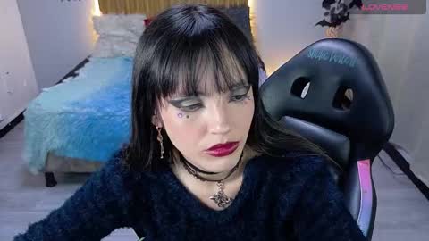 sailor online show from October 8, 5:23 am