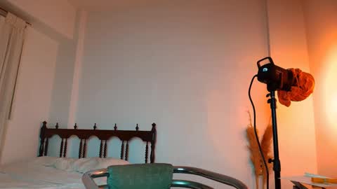 Snapshot of sailor_sindy chatting on September 27, 8:16 pm Sindy Scott online show from September 27, 8:16 pm