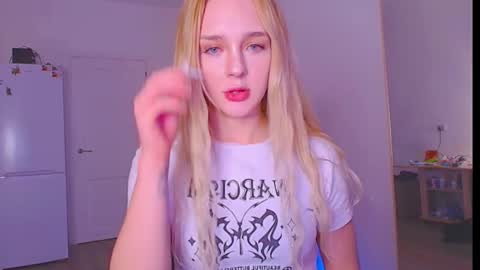 Sofia online show from January 18, 10:50 pm