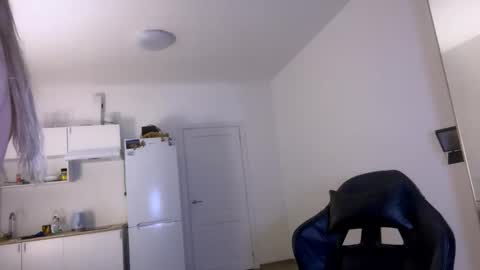 Sofia online show from November 26, 12:00 am