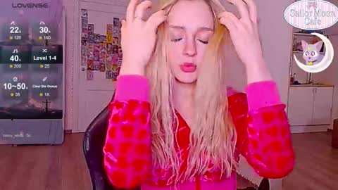 Sofia online show from March 14, 11:17 pm