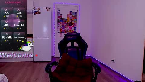 Sofia online show from March 6, 12:28 am