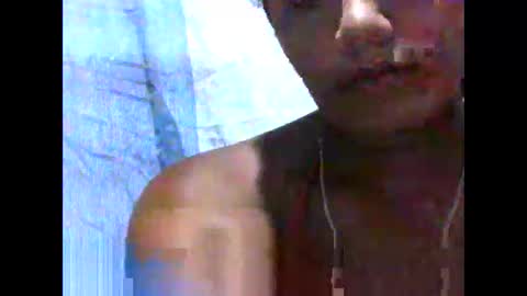 sainthia252402 online show from December 8, 2:30 pm