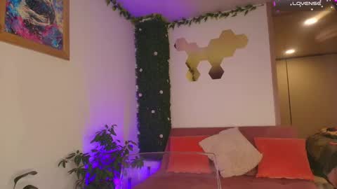 sairy_ online show from March 3, 2:06 am