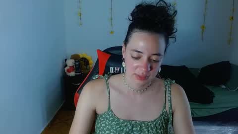 sajecrismas online show from June 1, 10:21 pm