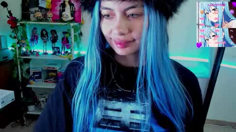    online show from November 8, 8:41 am