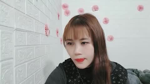 saki8386 online show from February 2, 1:54 pm