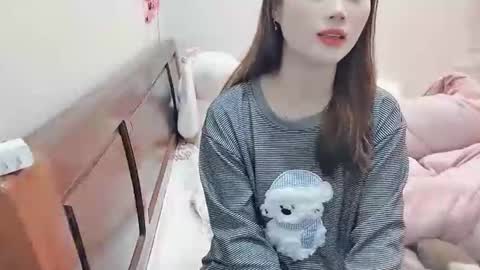 saki8386 online show from February 12, 10:55 pm