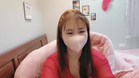 saki8386 online show from January 10, 9:08 pm