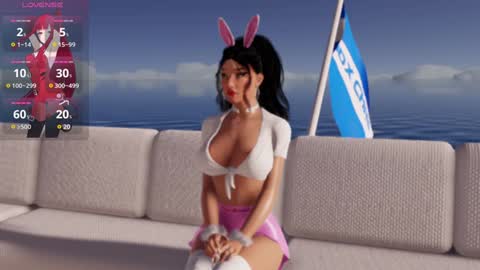 sara online show from December 28, 4:52 pm