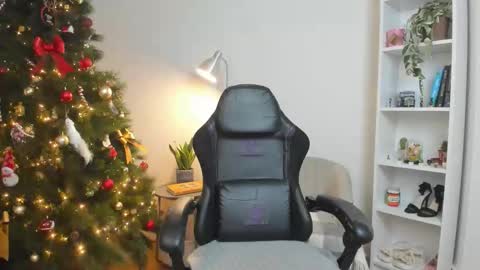 Sakura Harper online show from December 20, 7:12 am