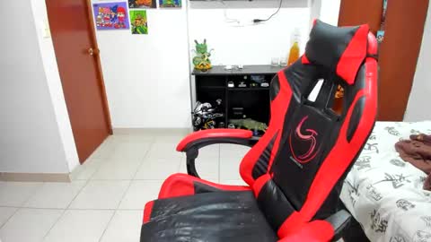 Sakura online show from January 27, 10:27 pm