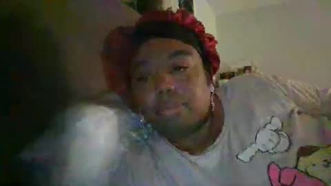 sakurathickcandy online show from December 29, 7:17 am