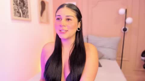 Salem online show from March 13, 11:33 am