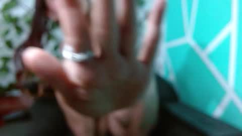 SALEM online show from January 16, 2:29 am