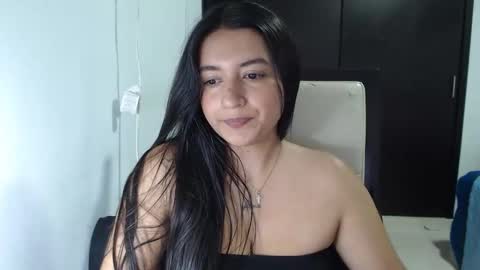 saliha online show from June 5, 5:11 am