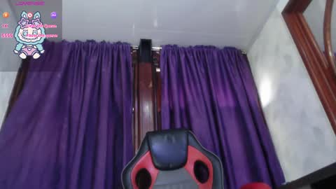  salloy  online show from April 2, 2:36 pm