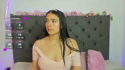 Sally online show from July 1, 12:37 pm