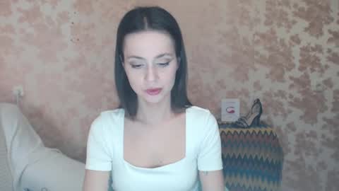 Sally online show from January 29, 7:46 am