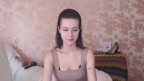 Sally online show from January 31, 7:50 am