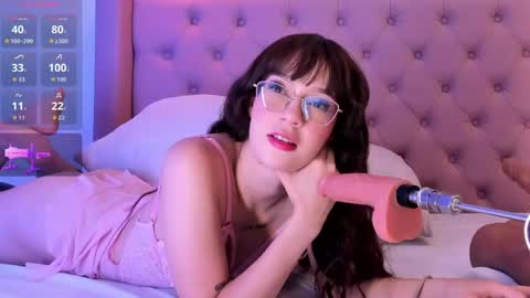 S A L L Y  online show from April 9, 4:34 pm