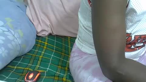 Salome online show from January 17, 10:12 am