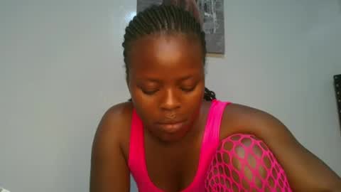 sallysasha254 online show from December 24, 8:44 am