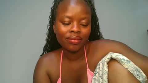 sallysasha254 online show from December 30, 3:36 am