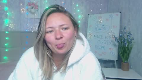 Sally online show from October 4, 3:56 am