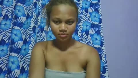 SallyWett online show from March 5, 5:50 pm