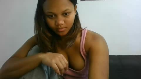 SallyWett online show from July 18, 9:34 am