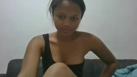SallyWett online show from May 12, 6:25 pm