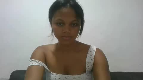 SallyWett online show from May 10, 9:17 pm