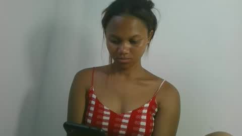 SallyWett online show from February 14, 8:31 am