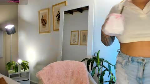 Salo     online show from April 1, 2:47 pm