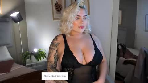 Salo     online show from March 24, 8:58 pm