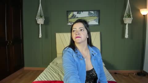 salo_funny online show from January 19, 10:44 am