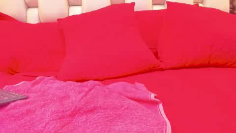 salome online show from September 11, 5:02 pm