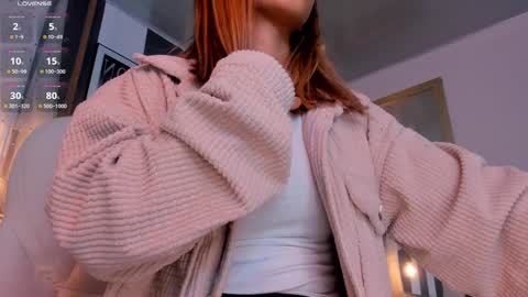 salome__evans online show from February 1, 12:47 pm