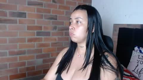   online show from July 9, 10:33 pm