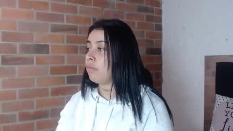   online show from January 13, 3:49 pm