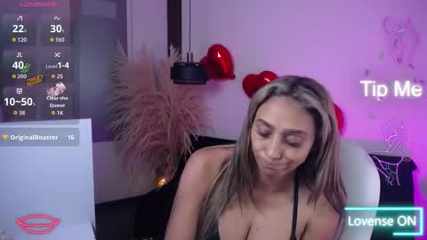 salome_drasin online show from February 16, 11:59 pm